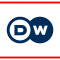 DW News Live Logo