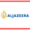 Al Jazeera Live Logo