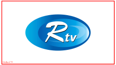 Rtv Official Logo