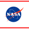 Nasa Tv Live Logo