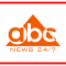 ABC News Live Logo