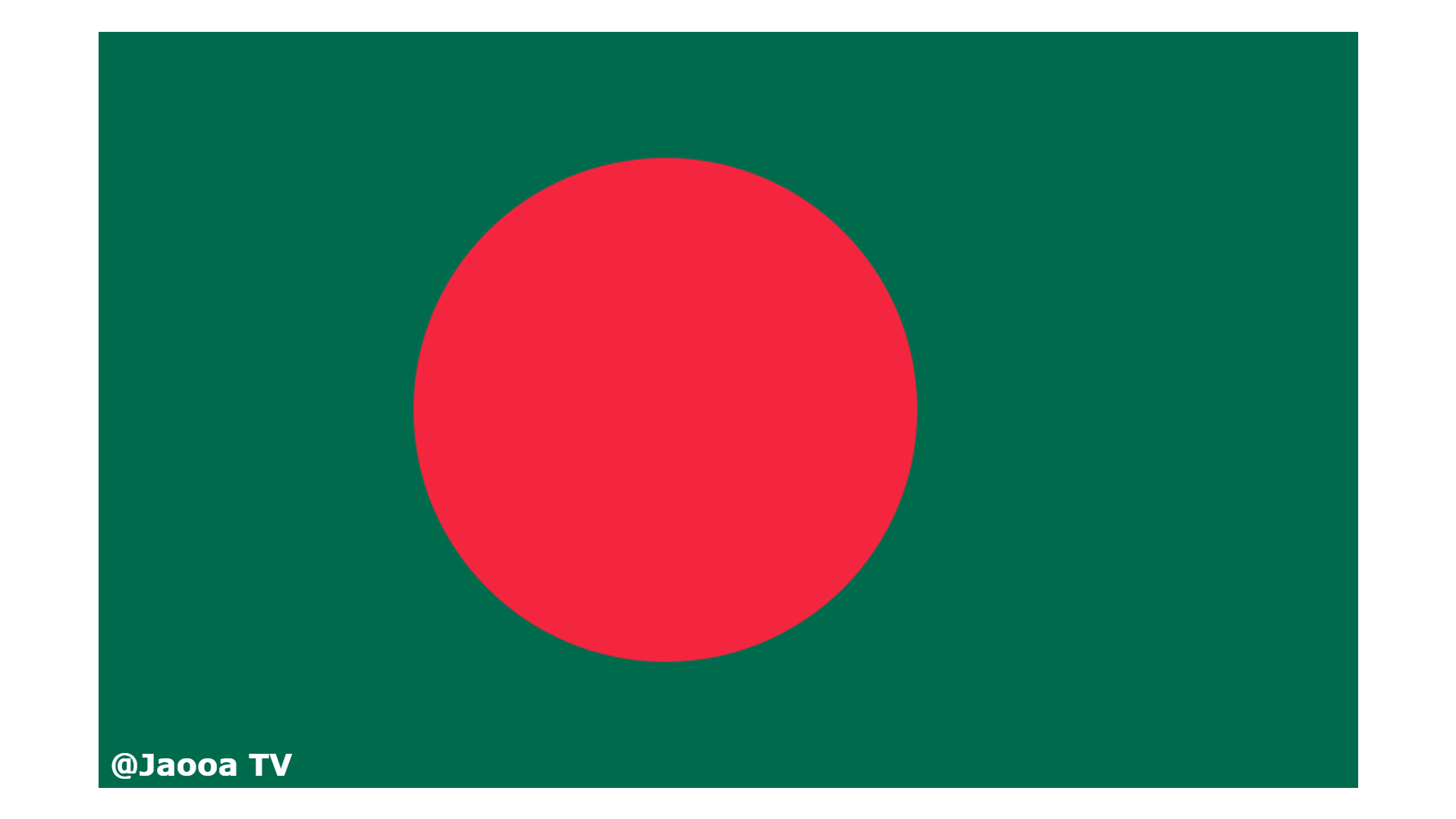 Category image
