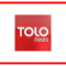 TOLO News Live logo