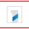 1 TV Armenia Live logo