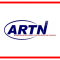 ARTN TV (Armenia) Live Logo