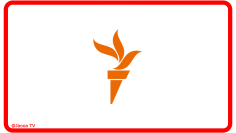 Azatutyun TV Live logo
