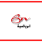 Bahrain Sports Live logo