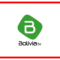 Bolivia TV Live Logo