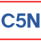 C5N Live Logo