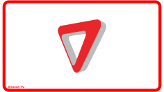 Canal 7 Mendoza Live Logo