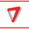 Canal 7 Mendoza Live Logo
