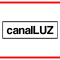 Canal Luz Live Logo
