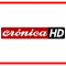 Cronica TV Live logo