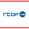 RTBF Live Center Logo