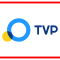 TV Publica Live Logo