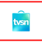 TVSN Live Logo