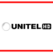 Unitel TV Live Logo